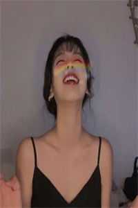 浮生唯他是遗憾试读