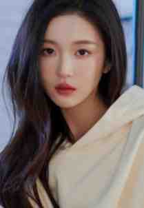 南乔梦醒，不望西洲爆火全网