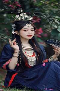 予风予月不予你小说在线阅读免费