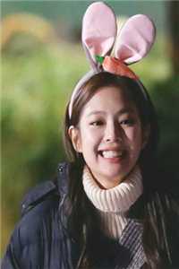 他的小满胜万全by