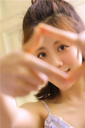 再向青山借一程许玉珍霍韫征前文+后续