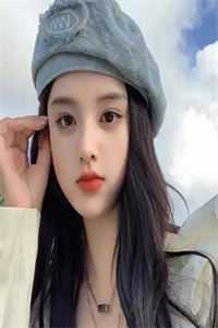 拈花一笑盼君归抖音