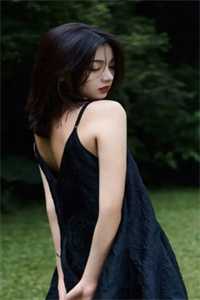 你的情人和商战搭档，同时下线最新章节列表