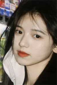 结婚三年后，林太太开口说话了完整阅读