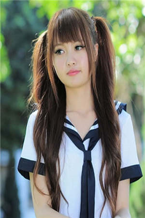 不让竹马走后台升职加薪，妻子就带领员工集体辞职威胁我！完本