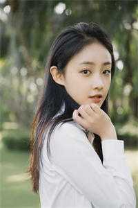 算命太准被当乌鸦嘴，国家收编了前文+