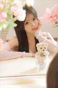 重生后我为二皇子驱蛇破咒，换娶庶妹的太子悔疯了前文+