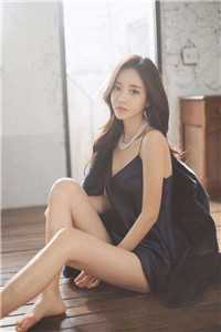 云端下别离未删节