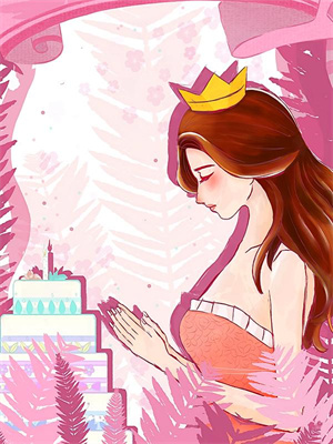 侄女摔死儿子后我重生了安宁徐晓岚无删减全文