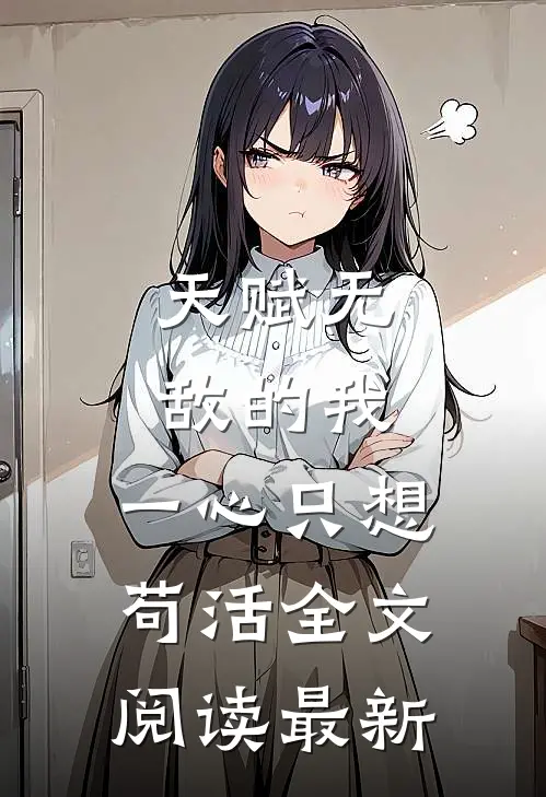 天赋无敌的我,一心只想苟活全文阅读最新