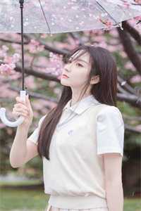 恰逢微光坠落时必读文