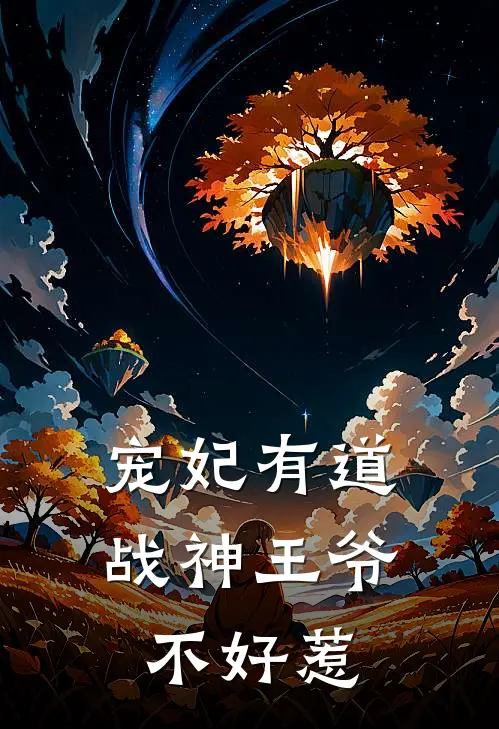 宠妃有道战神王爷不好惹 紫苏