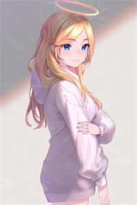 红楼：曹贼小说在线阅读免费