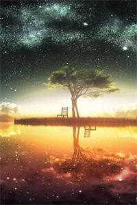 惟恐此生不识君未删减版