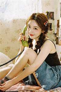 偷种生个幼崽，京圈太子爷追来了全文章节