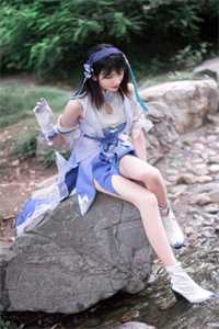 和亲后，不撒娇就会死完结txt