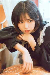 余生不遇旧时风小说在线阅读免费