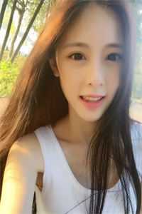 深爱怎可扬汤止沸篇章