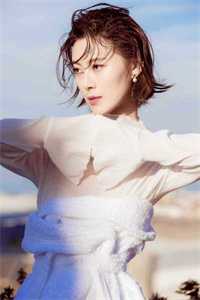 我爸带回义子，我妈也带回两个私生女小说结局