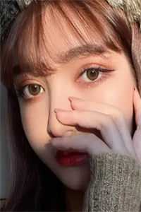 谁愿与你重蹈覆辙小说大结局