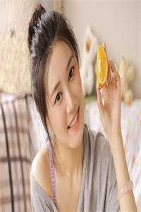 青丝不许负雪信推荐