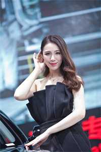 侄女摔死儿子后我重生了已完结版