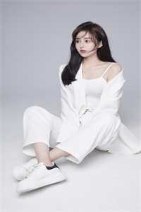 花事了，尘缘尽无错版