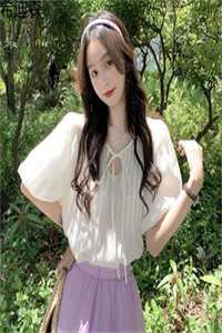 奶娘轻轻一勾手，公府少爷馋成狗全文免费