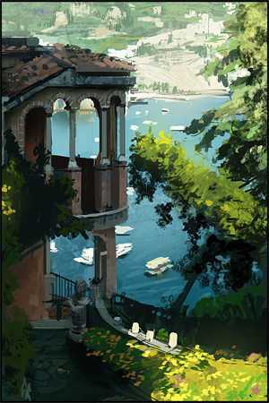 我的身份被曝光后，妻子和资助生吓傻了已完结