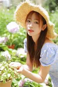 重回七零，我踹了军花去高考知乎