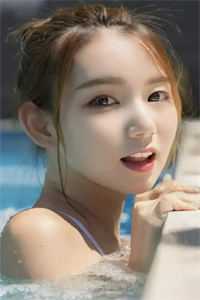 八年逃避，相爱的人难逃情劫全局