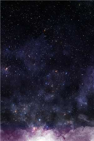 郭伯母转身，我是过儿啊番外+无删减