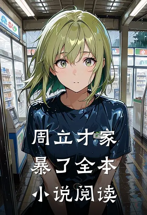 周立才家暴了全本阅读免费