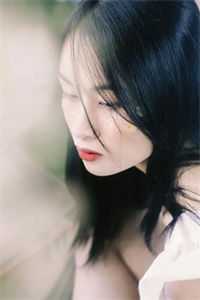 春节自驾回家，老公把怀孕的我扔在服务区爆款热文