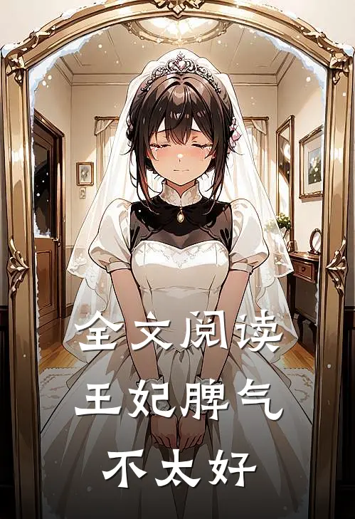 全文阅读王妃脾气不太好的