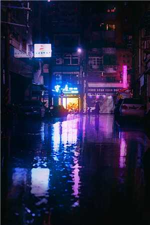 高考出分当天，班主任的我杀疯了章节