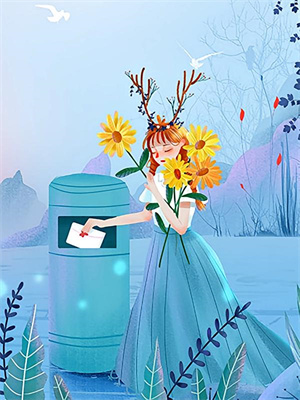 料峭港风吹人醒好看的小说推荐完结