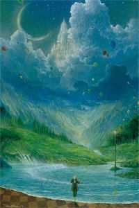 青山见我仍少年小说免费