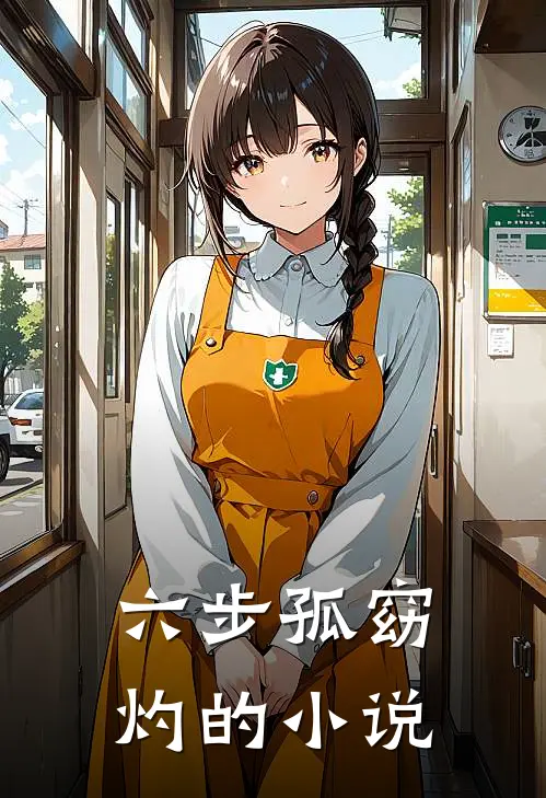 身为狐狸的我竟不会魅惑人全集完整版