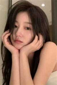 沉溺混沌，他是救赎也是枷锁夏知遥沈御小说