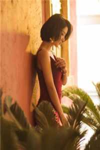 开局濒死，反手送仇人整整齐齐笔趣阁