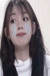 夕阳不染旧时人周叙白柳清浅全文+免费