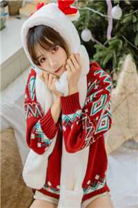 偷换我考卷？我让你株连九族苏绿遥孟少煊全集