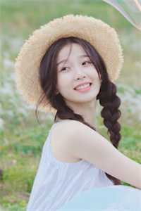 霓虹散去梦初醒推荐