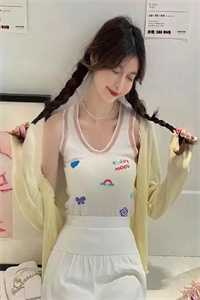 今我来思不知春全文