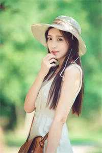 予你半生悔无删减