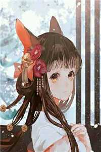 云端下别离全文免费阅读