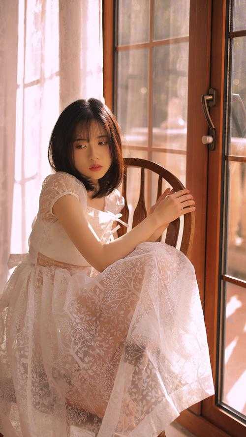 今我来思不知春最完整版