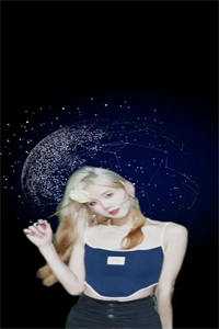 八年逃避，相爱的人难逃情劫列表