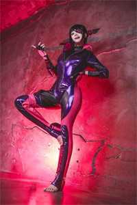 夫君被断腿后，我摇魔丸爹娘杀疯了后续+全文